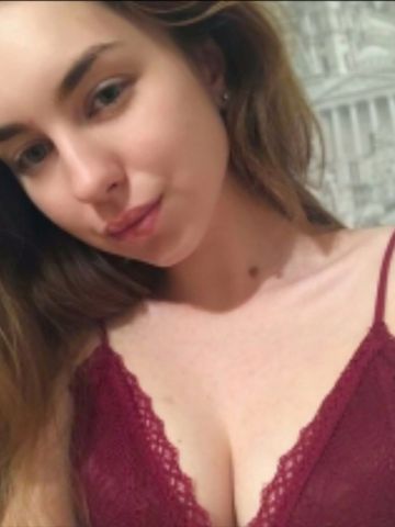 Проститутка Елена Проститутка Елена